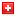 ofppt.info is hosted in Switzerland